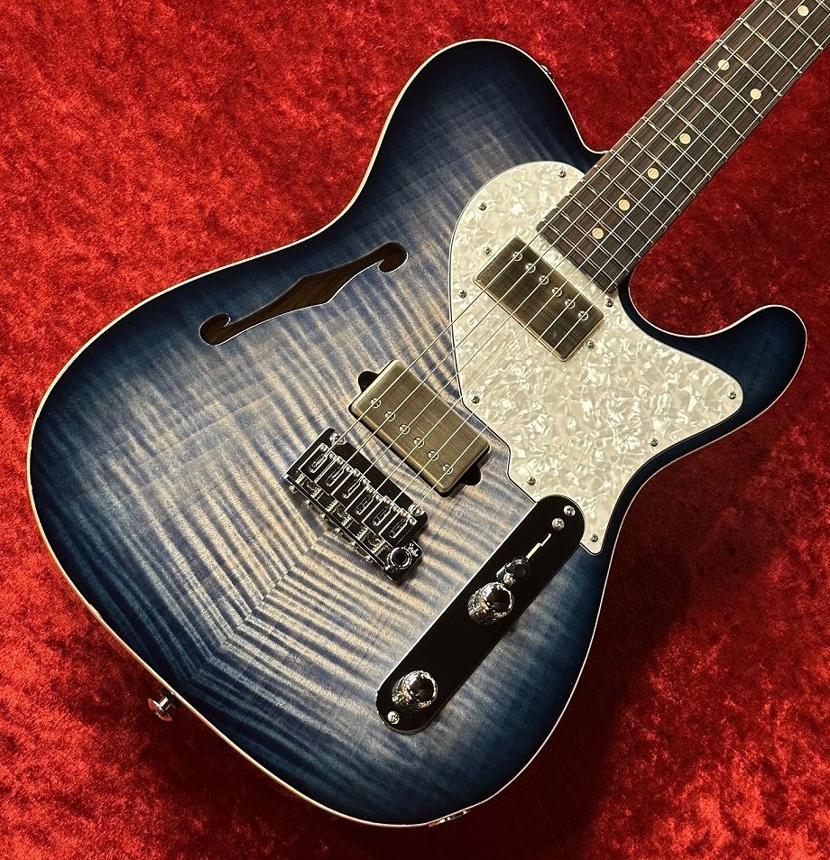 【レア新品同様】5A Suhr Classic T Custom CSW レア新品同様】5A Suhr Classic T Custom CSW - メルカリ