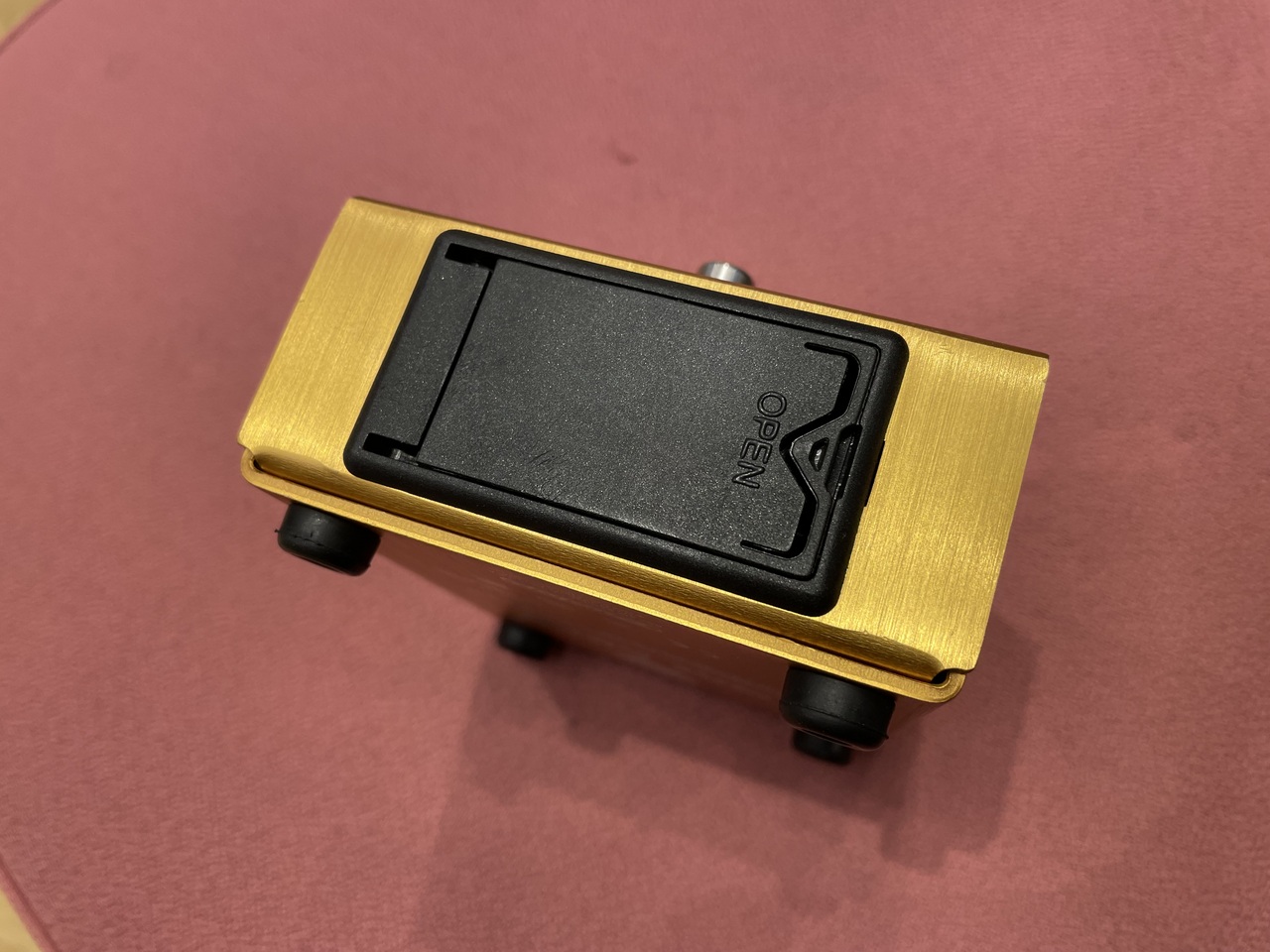 Way Huge FAT SANDWICH [WHE301]（中古）【楽器検索デジマート】