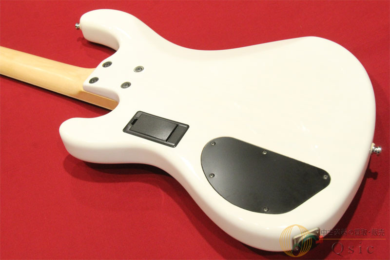 Cort GB74 [PL189]【神戸店在庫】（中古）【楽器検索デジマート】