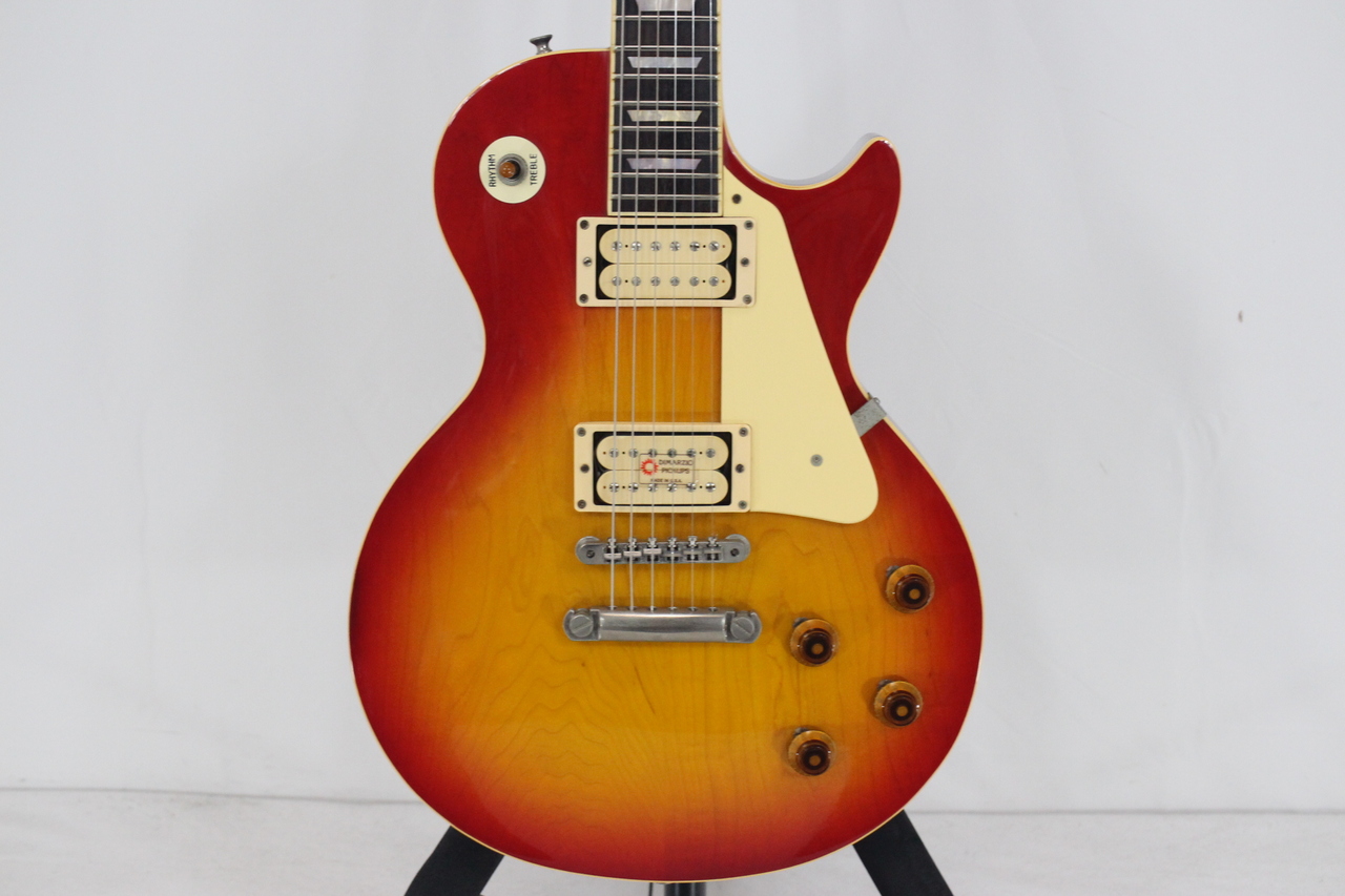 Aria Pro II LS-600D（中古）【楽器検索デジマート】