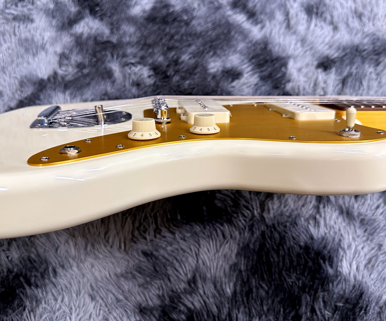 【オフィシャル・美品】J Mascis + The Fog　サイン付き オフィシャル・美品】J Mascis + The Fog サイン付き Amazon.co