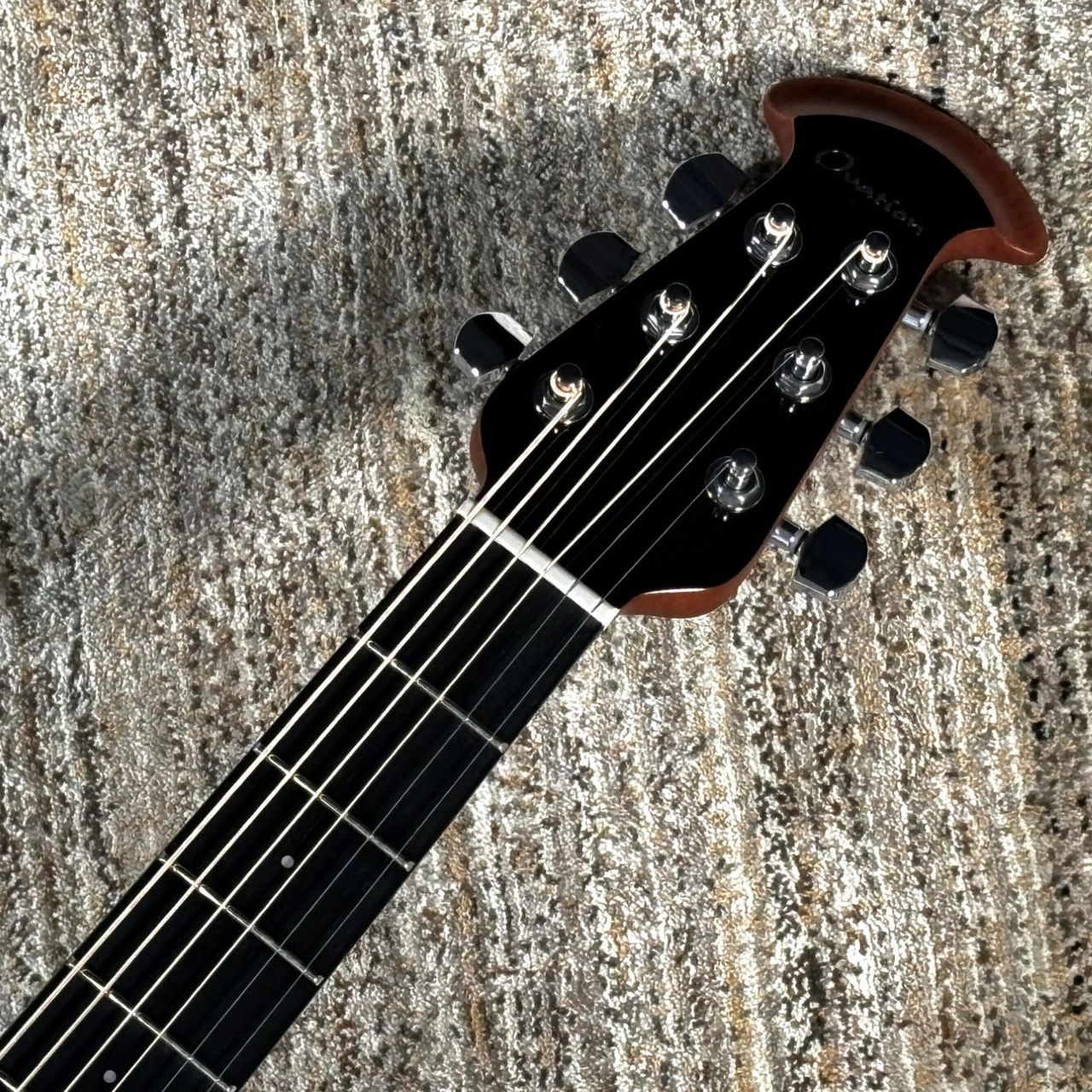 Ovation CE44-5-G エレアコギター／セレブリティ・エリート（新品/送料