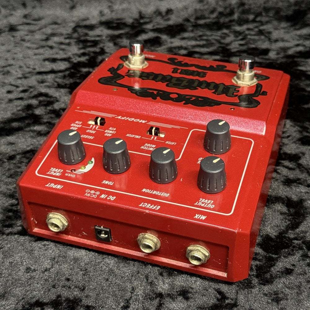 AKAI UB-1 UNIBASS 【新宿店】（中古）【楽器検索デジマート】