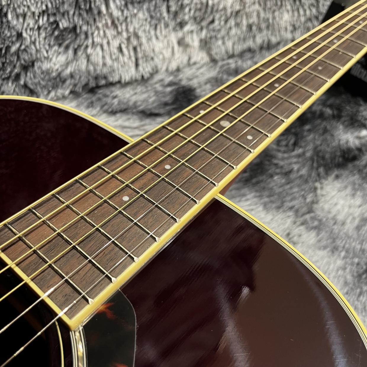 YAMAHA LS6 ARE BS (Brown Sunburst)（新品/送料無料）【楽器検索