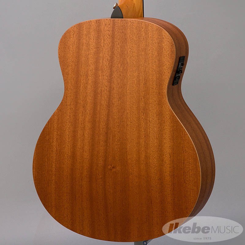 Taylor GS Mini-e Mahogany ES-B 【特価】（新品特価）【楽器検索