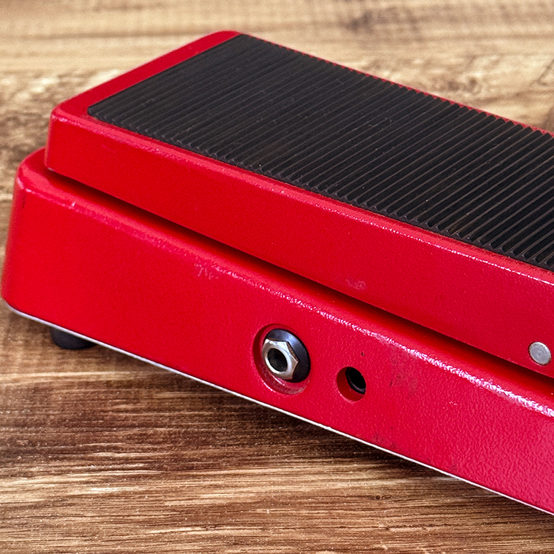 RMC RMC5 Wizard Wah （中古）【楽器検索デジマート】