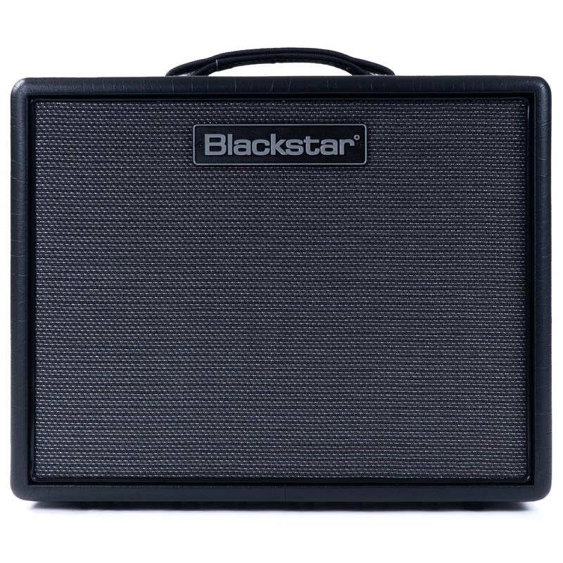 Blackstar BS HT-5R-MKIII（新品）【楽器検索デジマート】