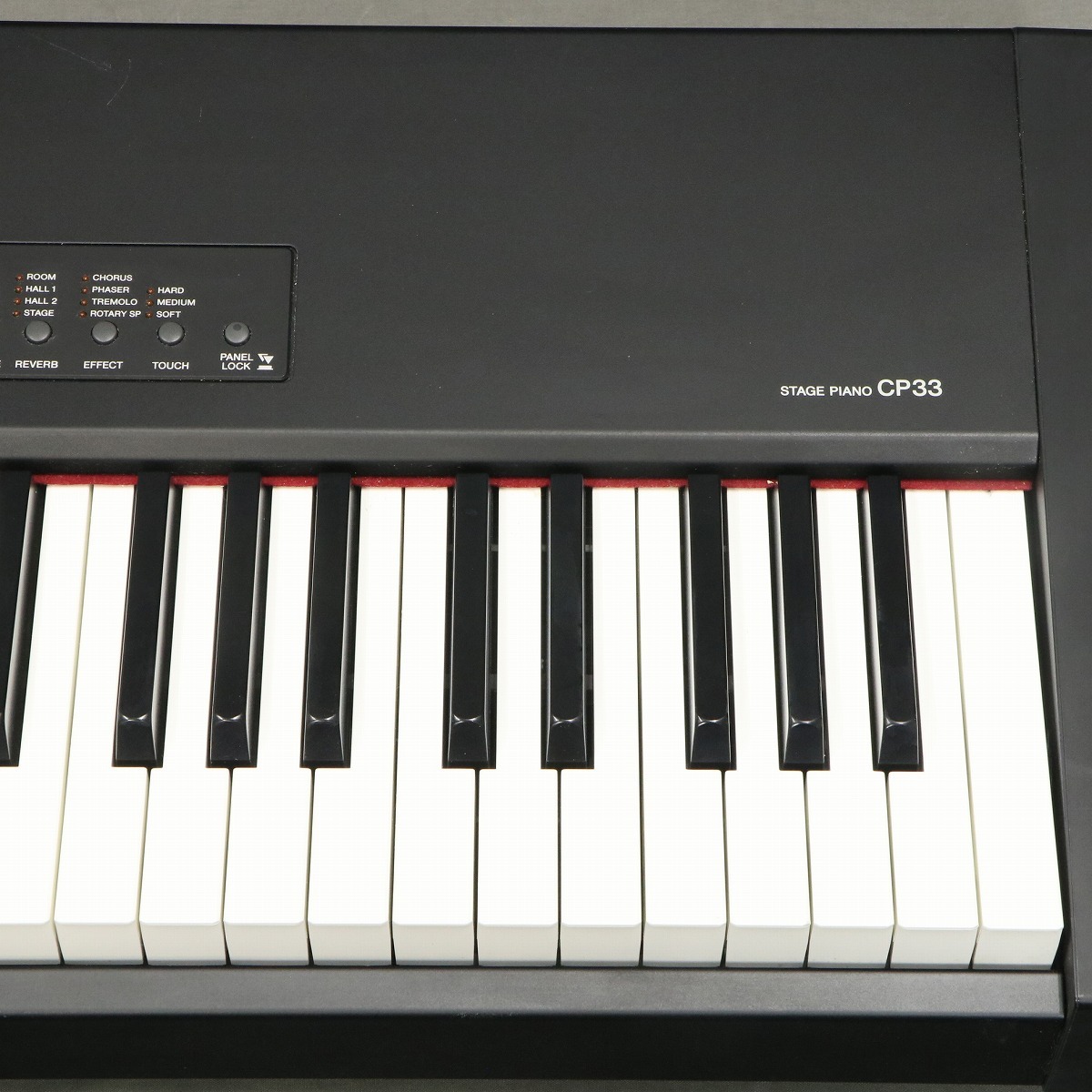 YAMAHA CP33 【御茶ノ水本店】（中古/送料無料）【楽器検索デジマート】
