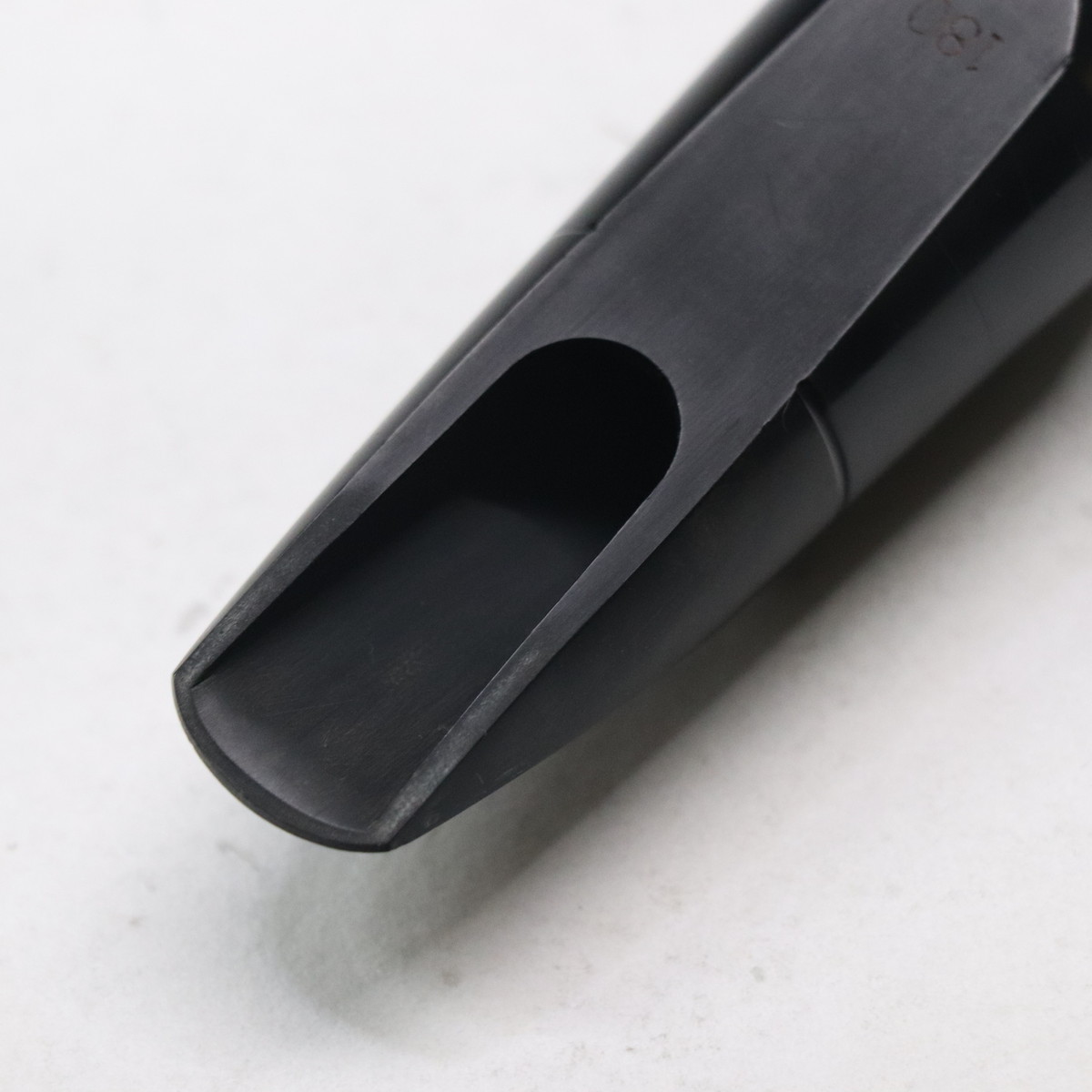 SELMER アルトサックス マウスピース S90 180 【梅田店】（中古