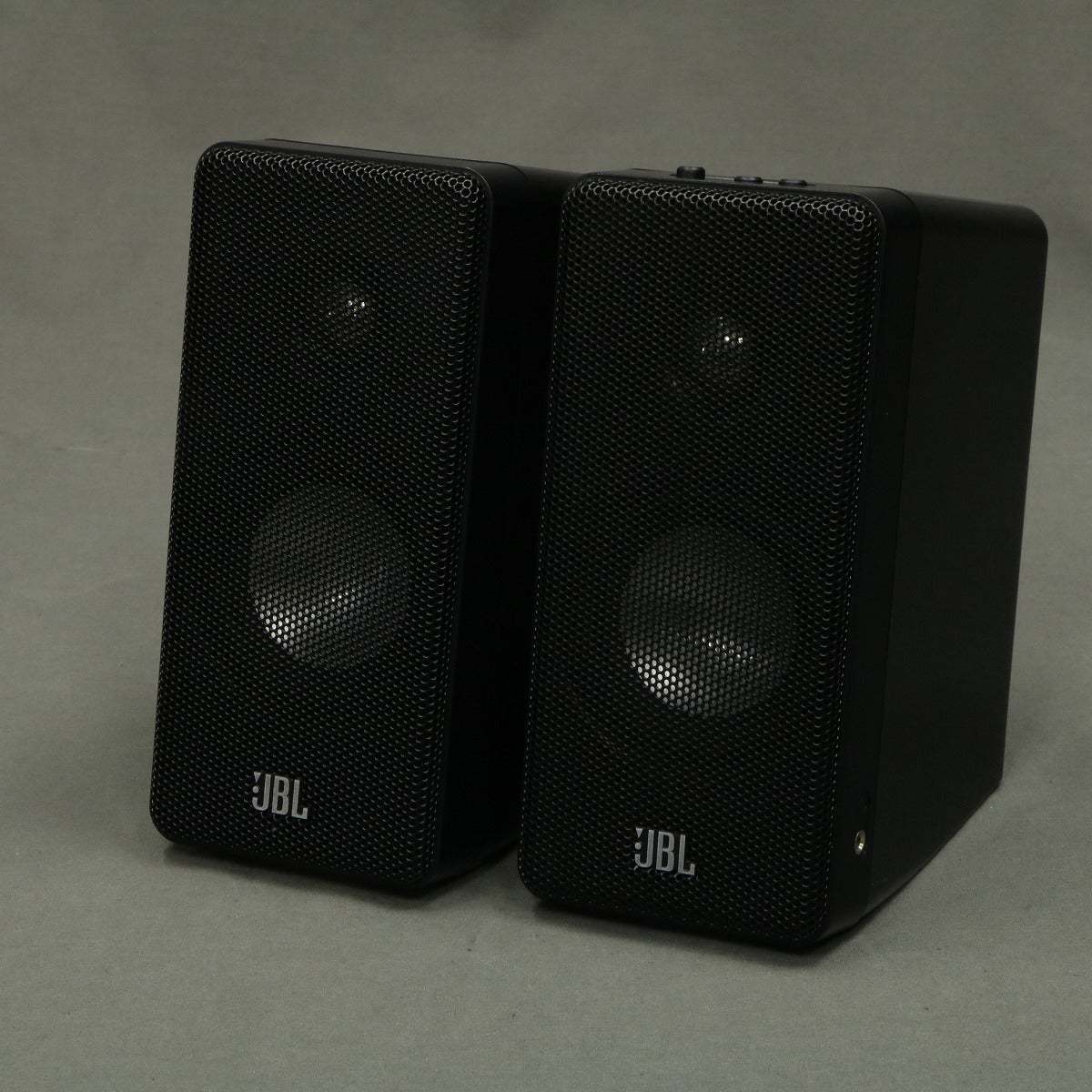 JBL CAS-33 Pair 【御茶ノ水本店】（中古）【楽器検索デジマート】