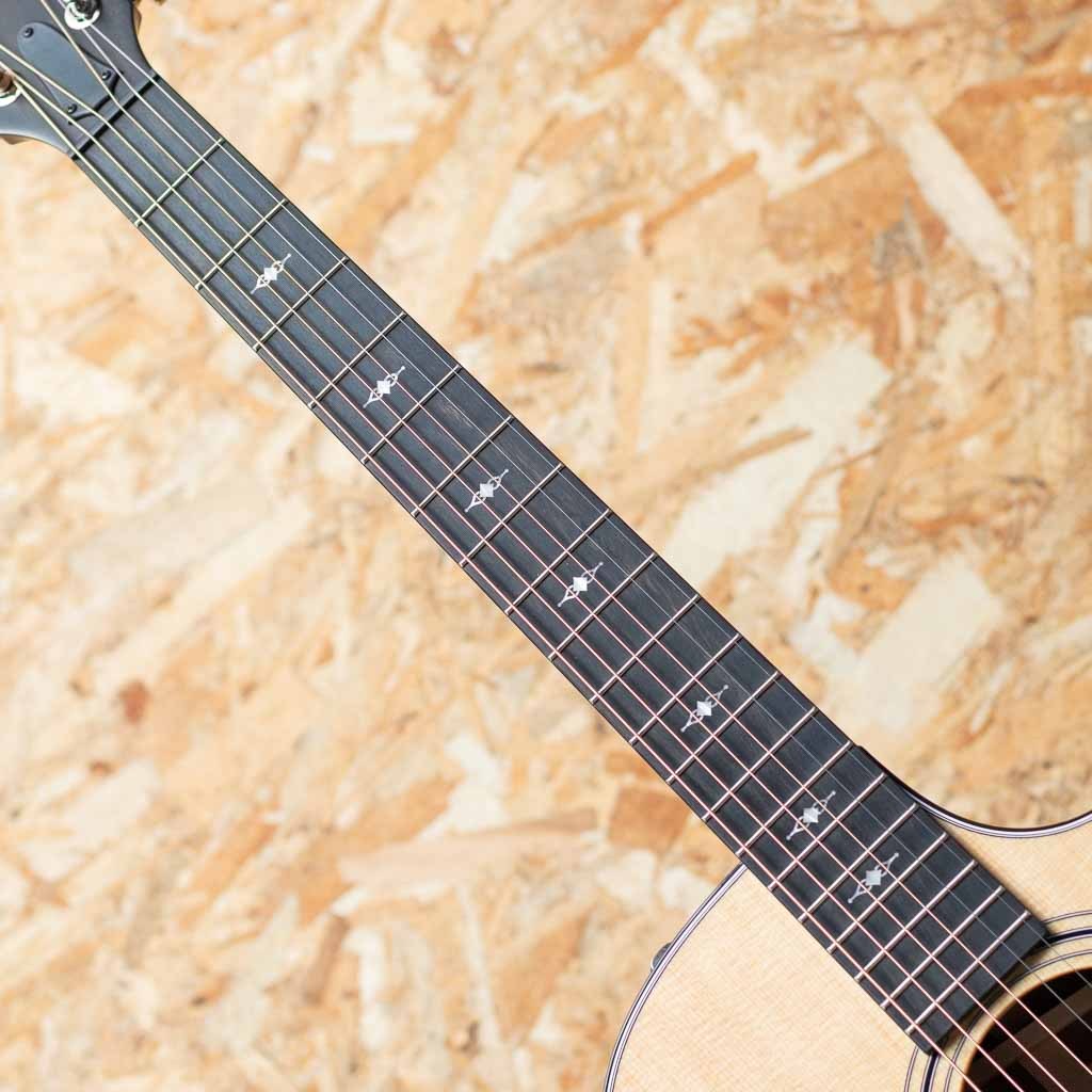 Taylor 314ce ★最終値下げ 今月で出品終了します★ Taylor 314ceの検索結果1～50件【楽器検索｜Jギター】