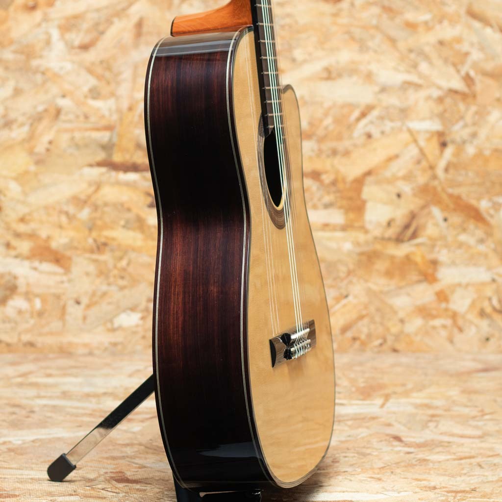 西野 春平 NR-3CW（新品）【楽器検索デジマート】