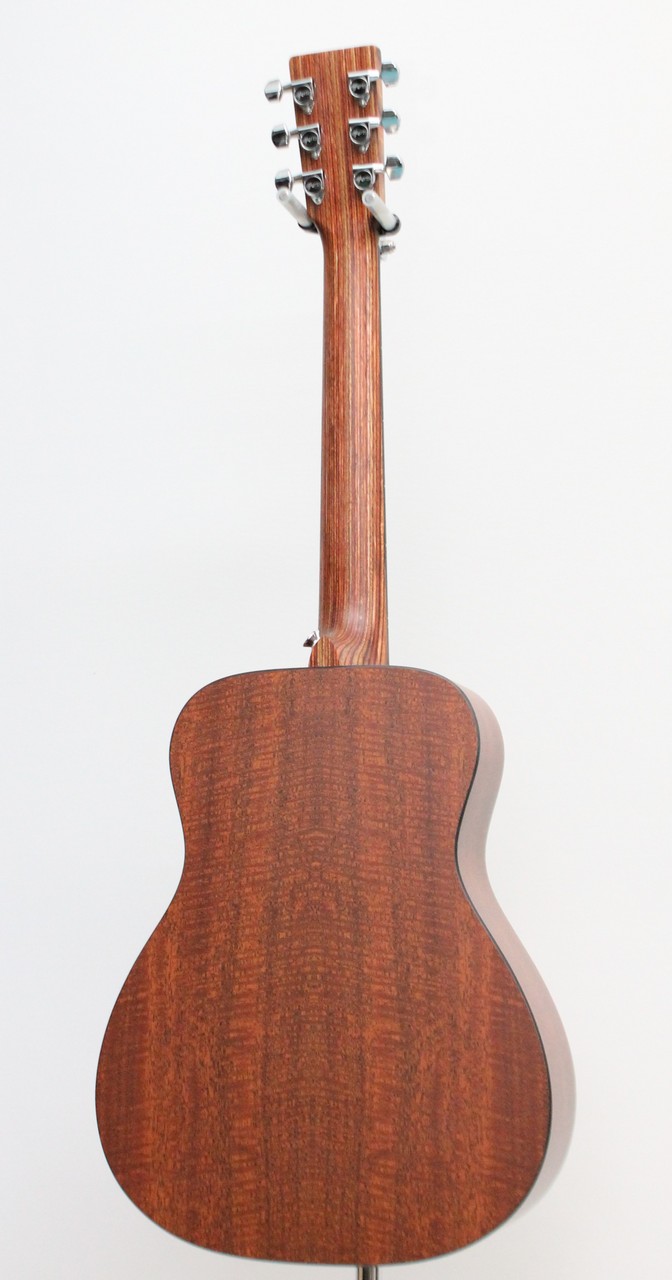 Martin LX1E【エレアコ】（新品/送料無料）【楽器検索デジマート】