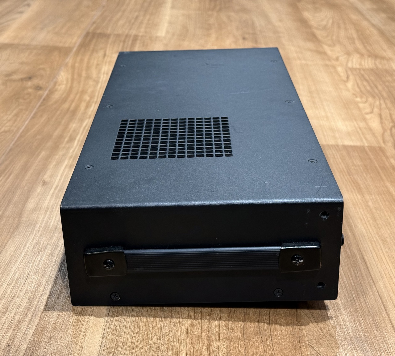 GALLIEN-KRUEGER Backline 350（中古）【楽器検索デジマート】