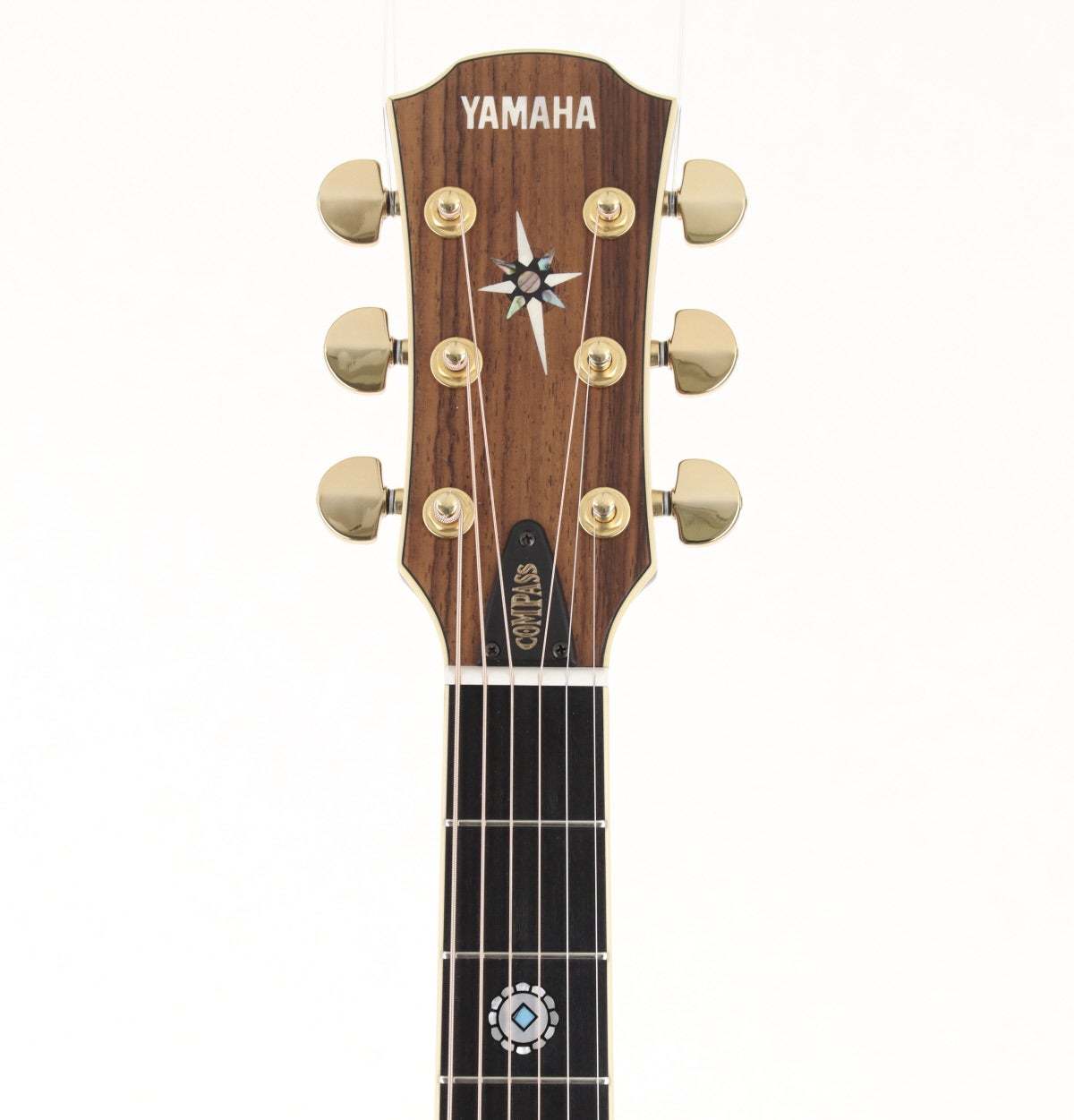 ☆中古☆YAMAHA☆ヤマハ☆CPX-15W☆CPXシリーズ☆難あり☆