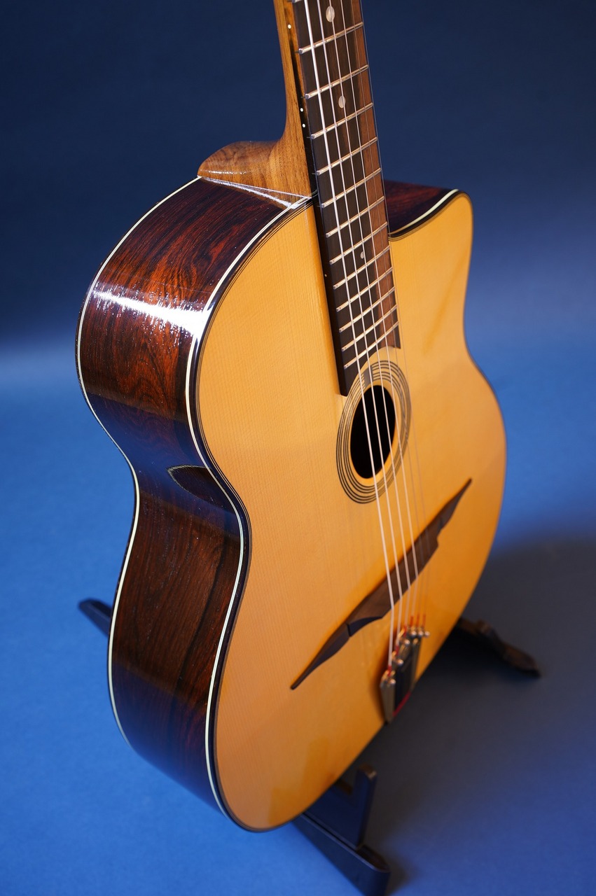 Stringphonic Advanced Oval 10th Anniversary（新品/送料無料）【楽器