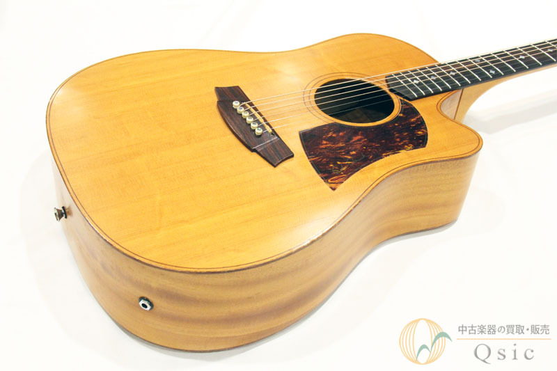 Cole Clark FL2AC [MLE06]【神戸店在庫】（中古/送料無料