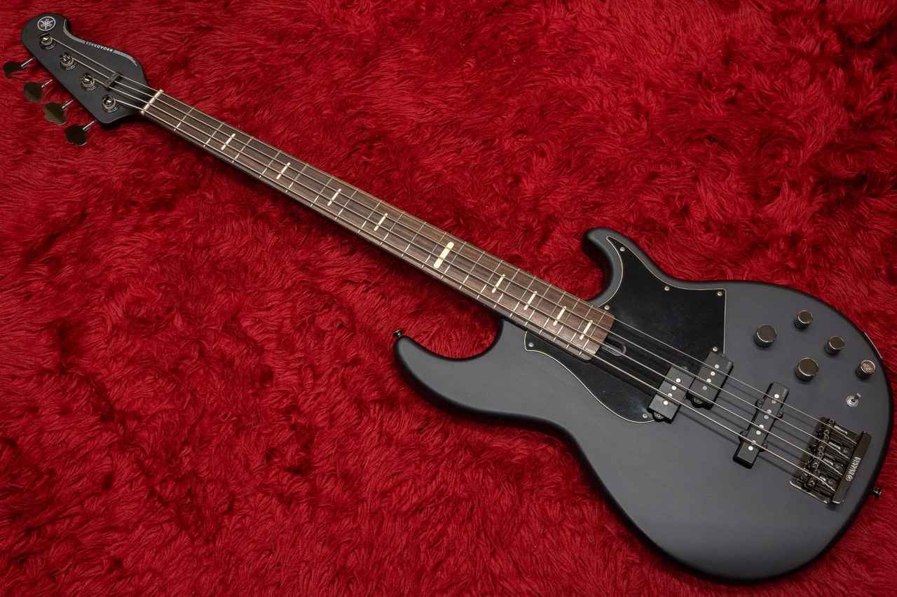 YAMAHA BB734A MTBL 2020 4.135kg #IQJ173461【GIB横浜】（中古/送料