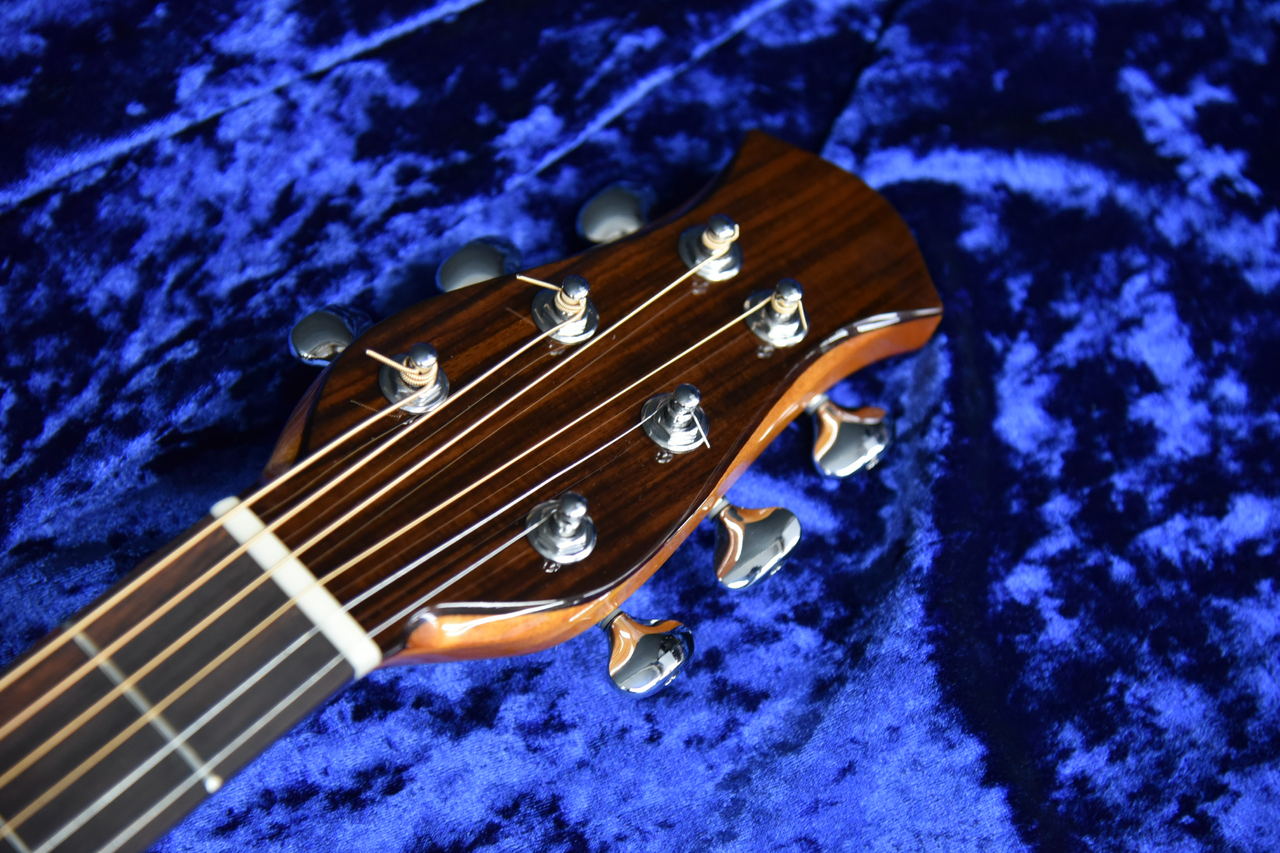 aNueNue aNN-LF23（中古）【楽器検索デジマート】