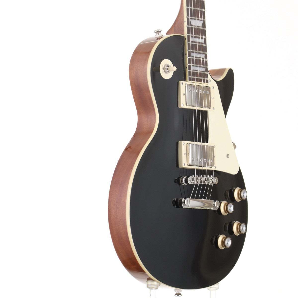 Epiphone Inspired by Gibson Inspired by Gibson Les Paul Standard