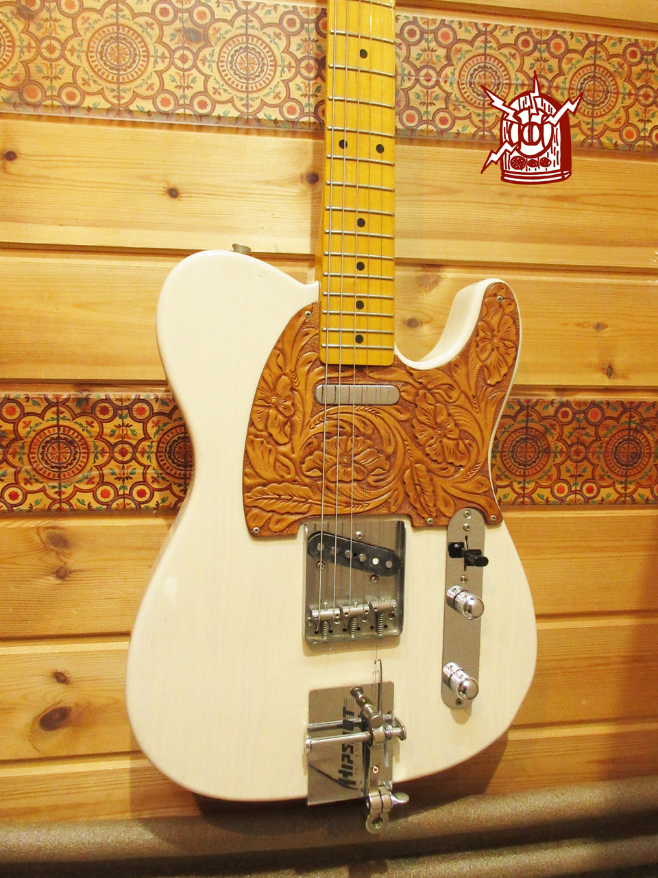 Fender Japan TL-55 【2004~2005年製】（中古）【楽器検索デジマート】