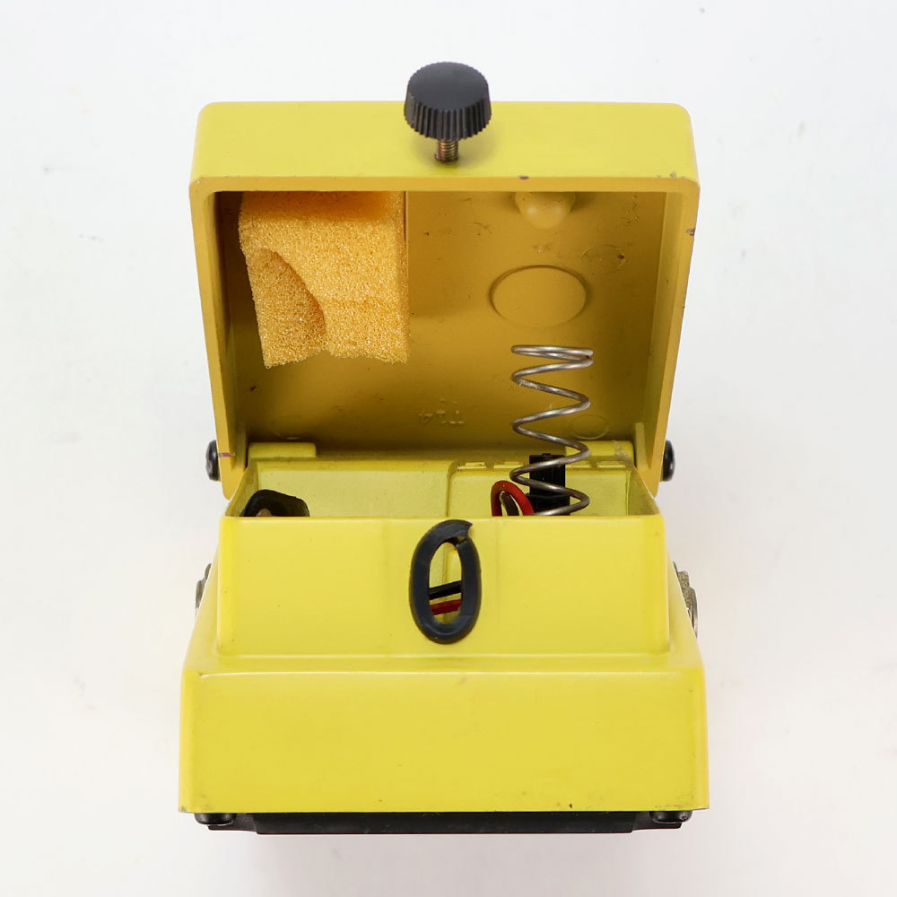 BOSS 【中古】 BOSS OD-2R TURBO Over Drive ギターエフェクター