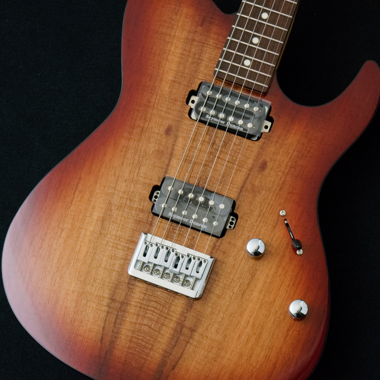 FUJIGEN(FGN) JIL2-DU-EW2-R/KNB【新モデル!!】【4.24kg】（新品/送料