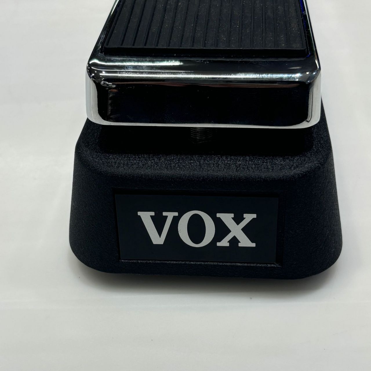 VOX V847-A【現物画像】（中古）【楽器検索デジマート】