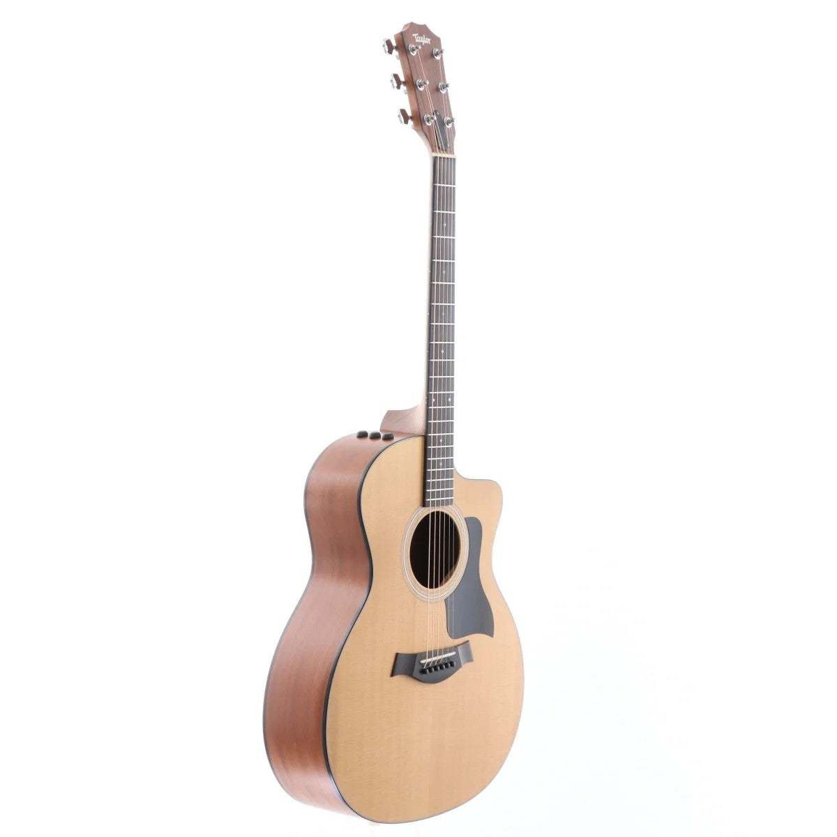 Taylor 114ce / ES2 Natural 【心斎橋店】（中古/送料無料）【楽器検索
