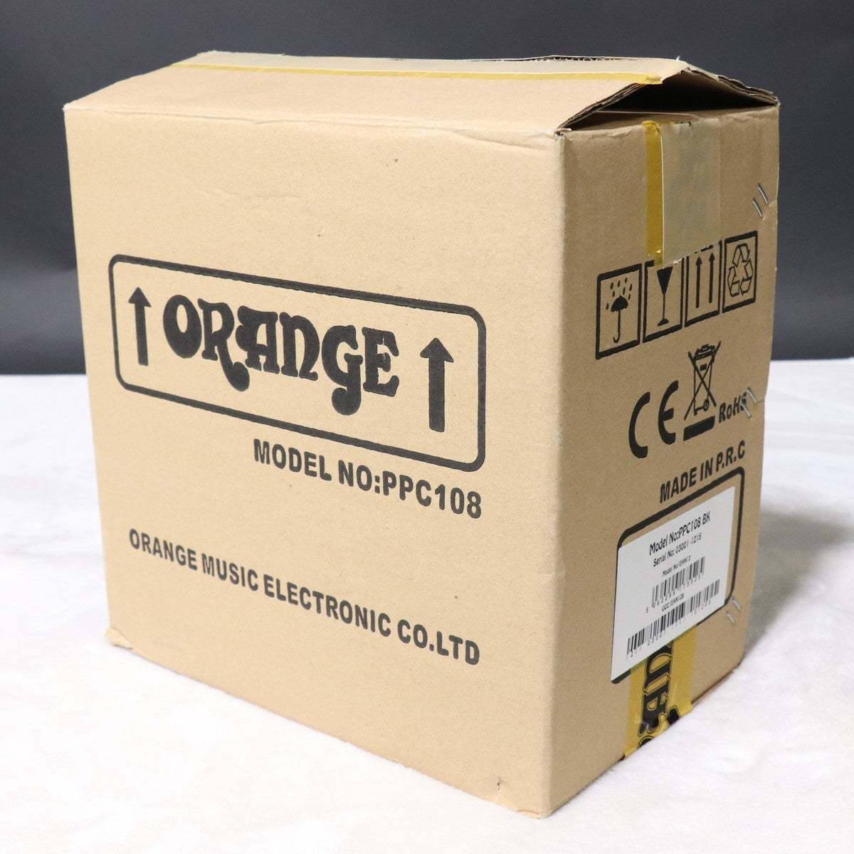 激レア＊a/d/s/ PQ40.2J ISHIDA Tuningアンプ 本体 PQ40.2J a/d/s(エー