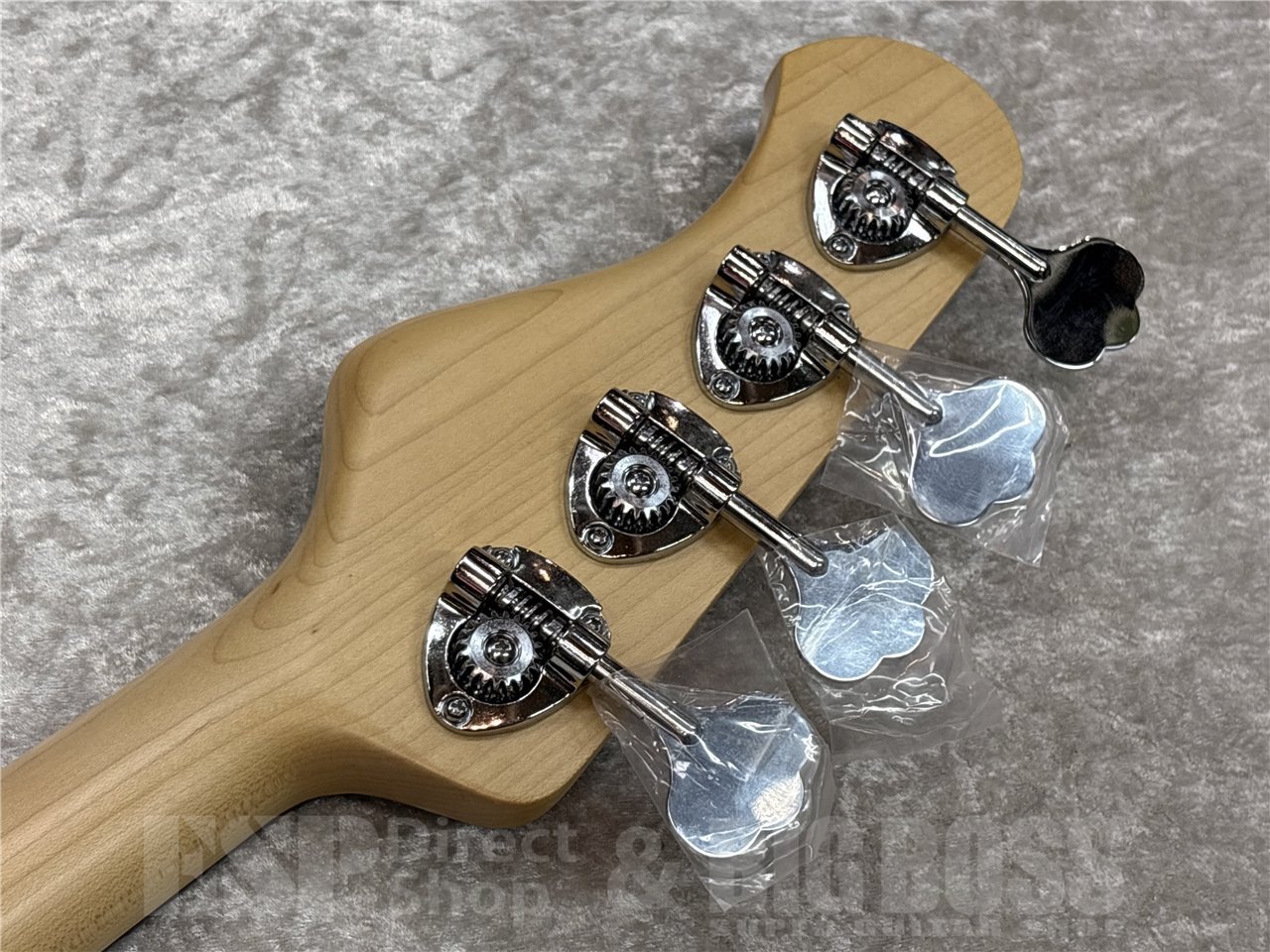 ベース T.S factory / 151A-Humanity T.S factory 151A-Humanity BASS Type1.0（新品/送料無料）【楽器検索