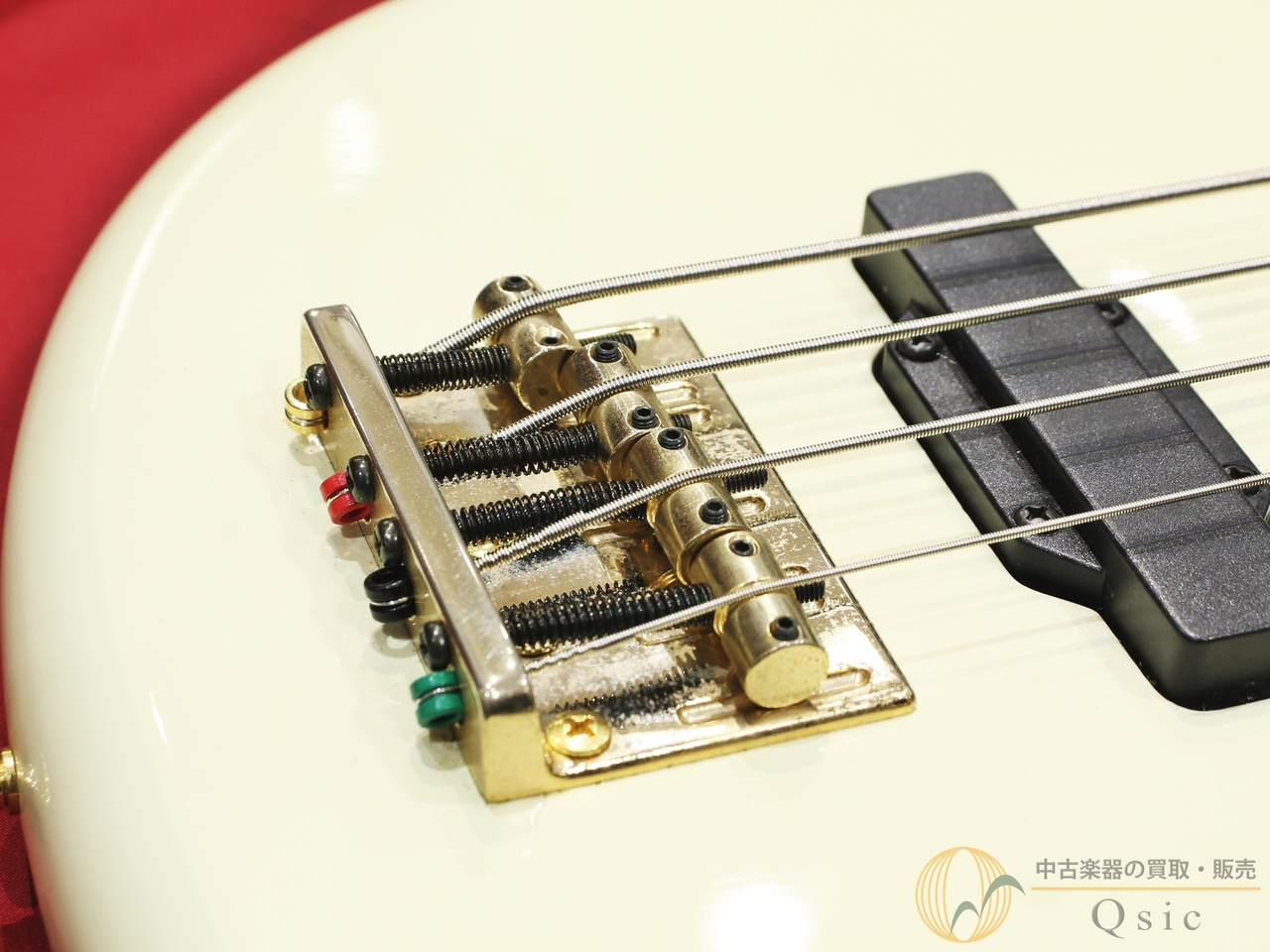 YAMAHA MB-III MOTION B 【返品OK】[XLH38]【阿倍野店在庫】（中古