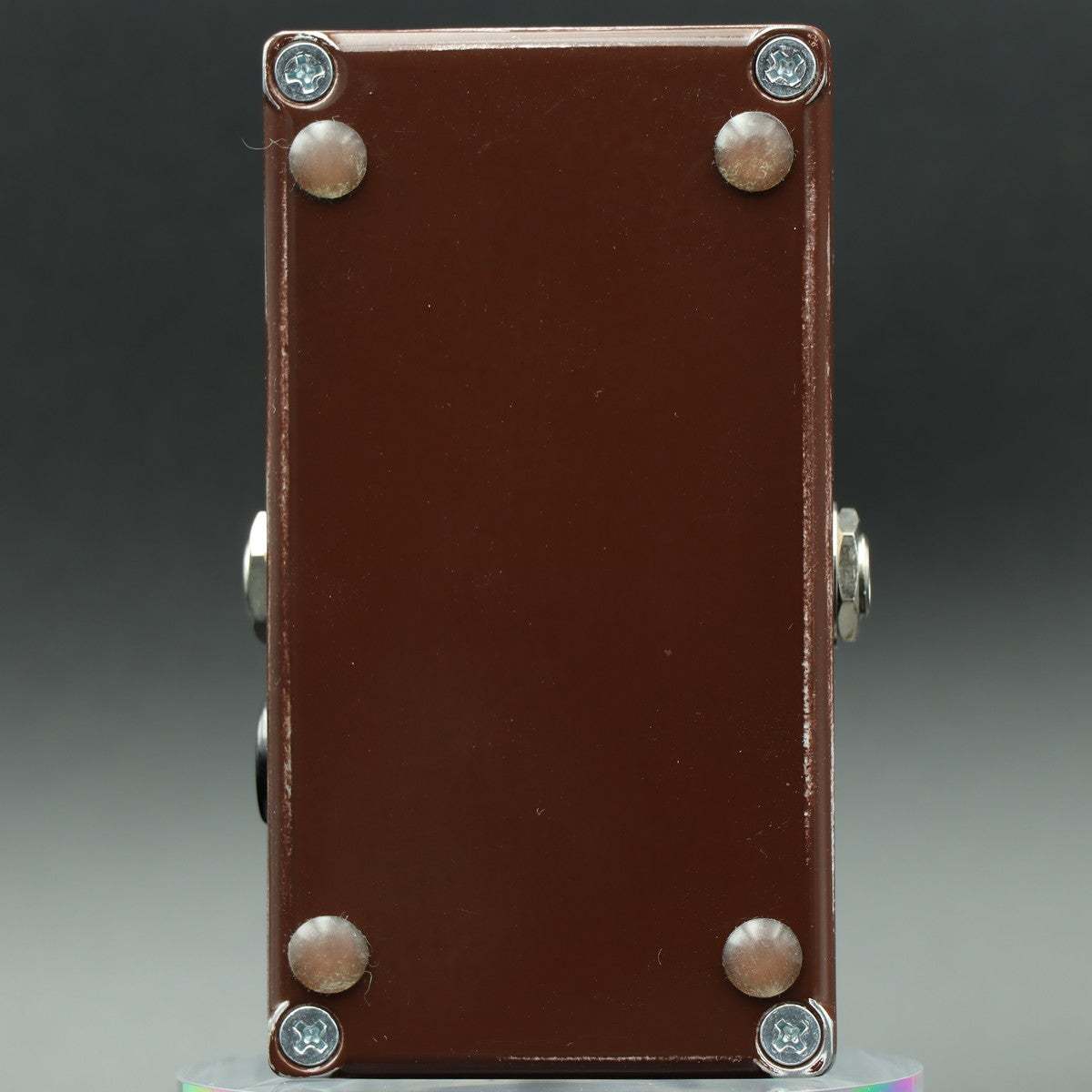 Chocolate Electronics Chocolate Booster チョコレートブースター