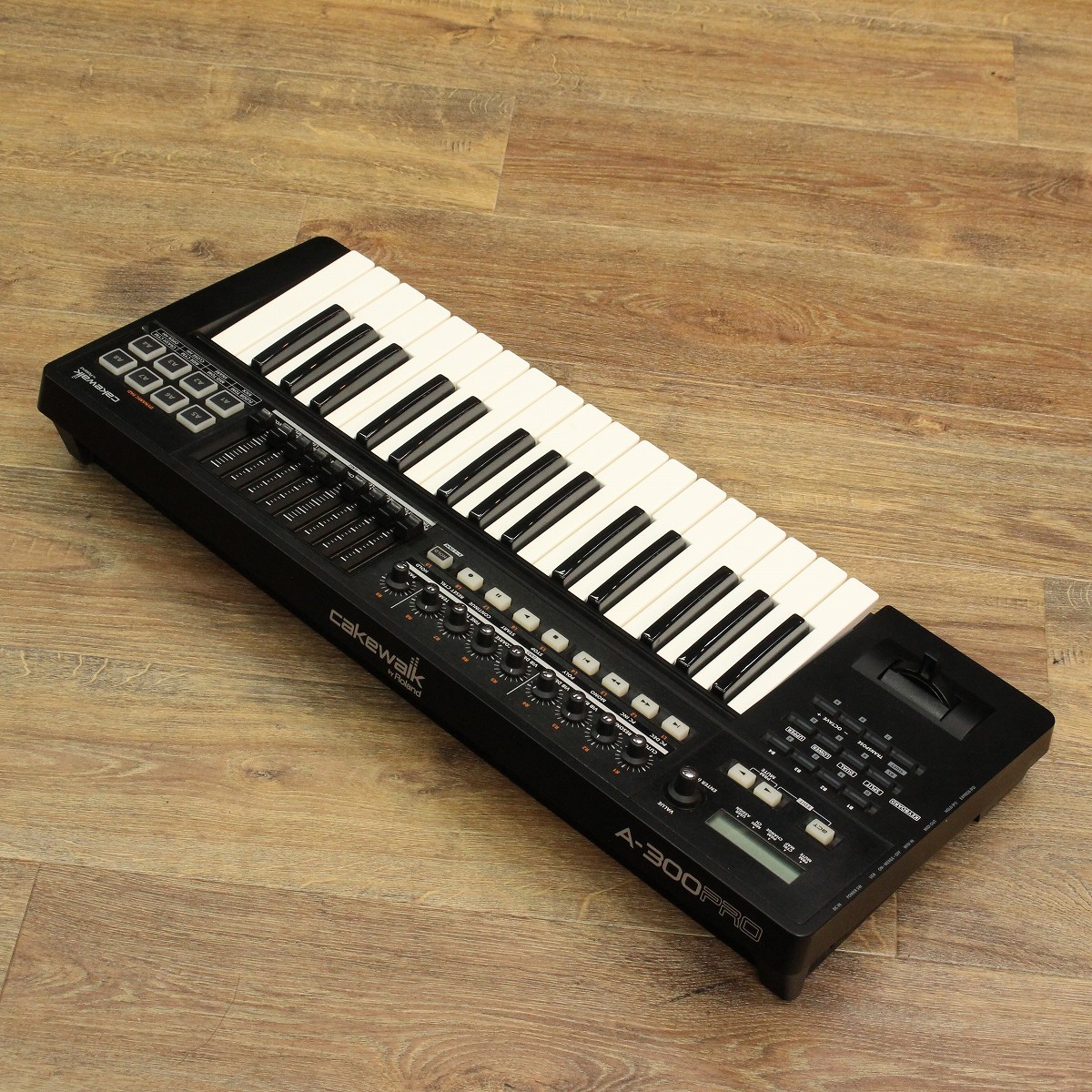 Roland A-300PRO 【キーボードマート新宿】【新宿店】（中古）【楽器