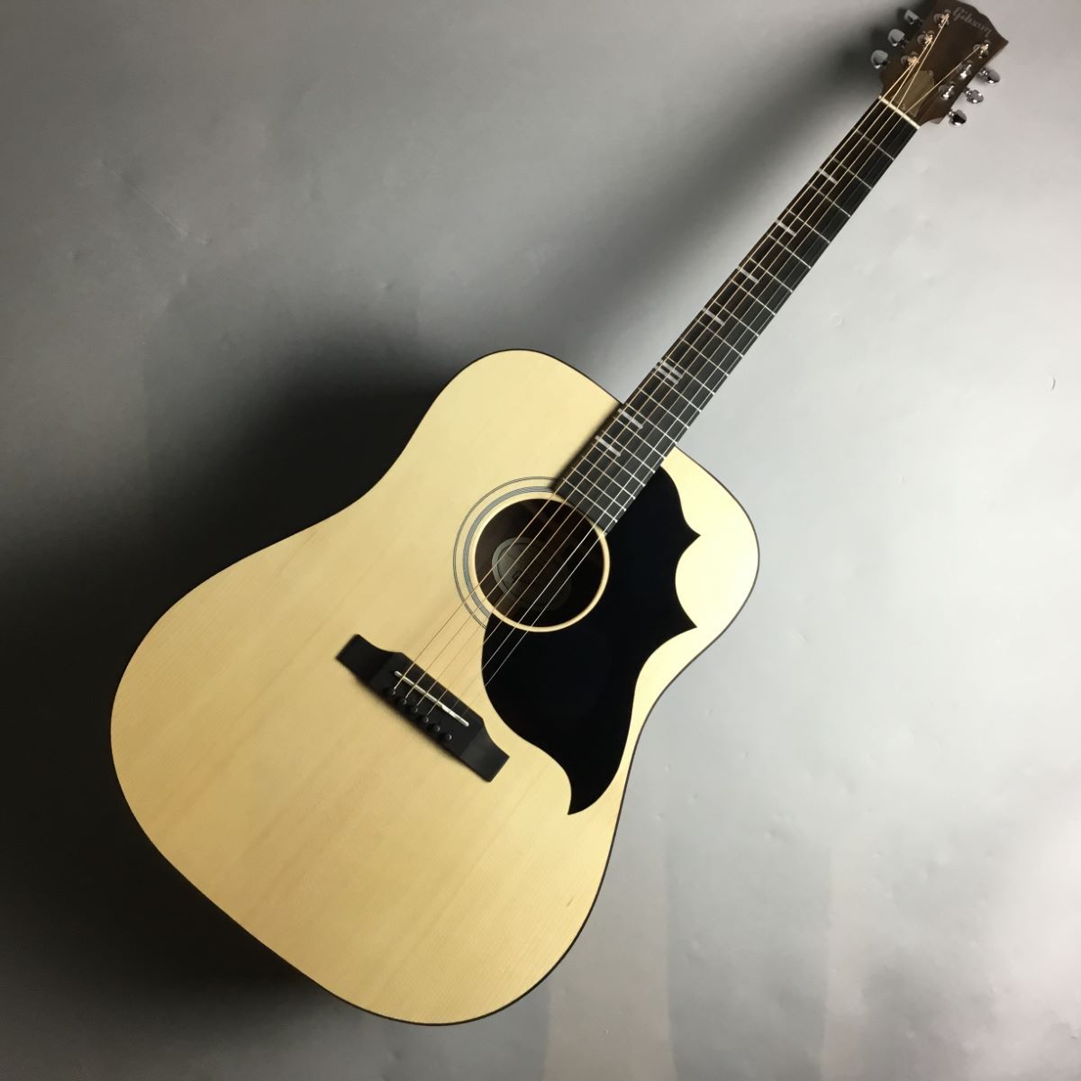 Gibson G-Bird（B級特価/送料無料）【楽器検索デジマート】