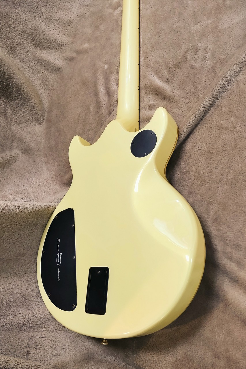 Ibanez AR550（中古）【楽器検索デジマート】
