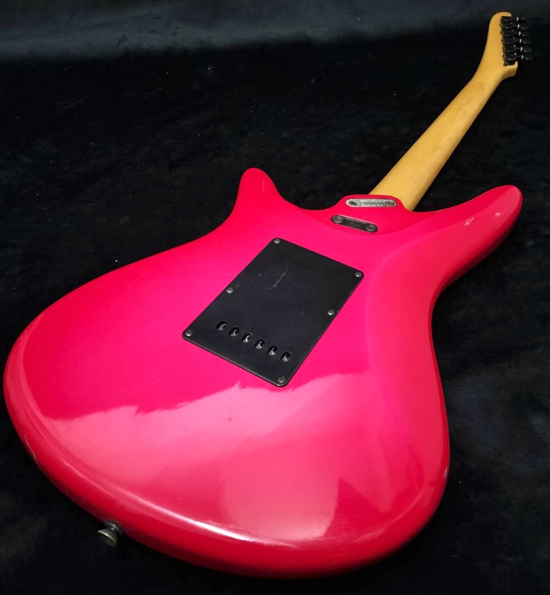 YAMAHA MG-III（中古）【楽器検索デジマート】