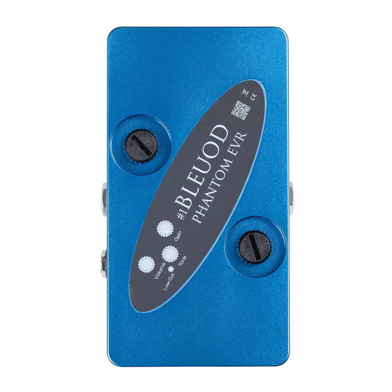 PHANTOM EVR #1 Bleu OD（新品）【楽器検索デジマート】