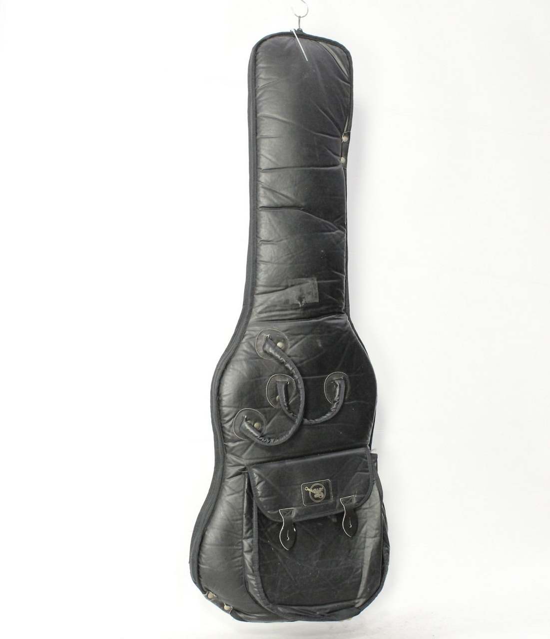 Valley Arts M SERIES EMG JJ BASS 【御茶ノ水本店】（中古/送料無料