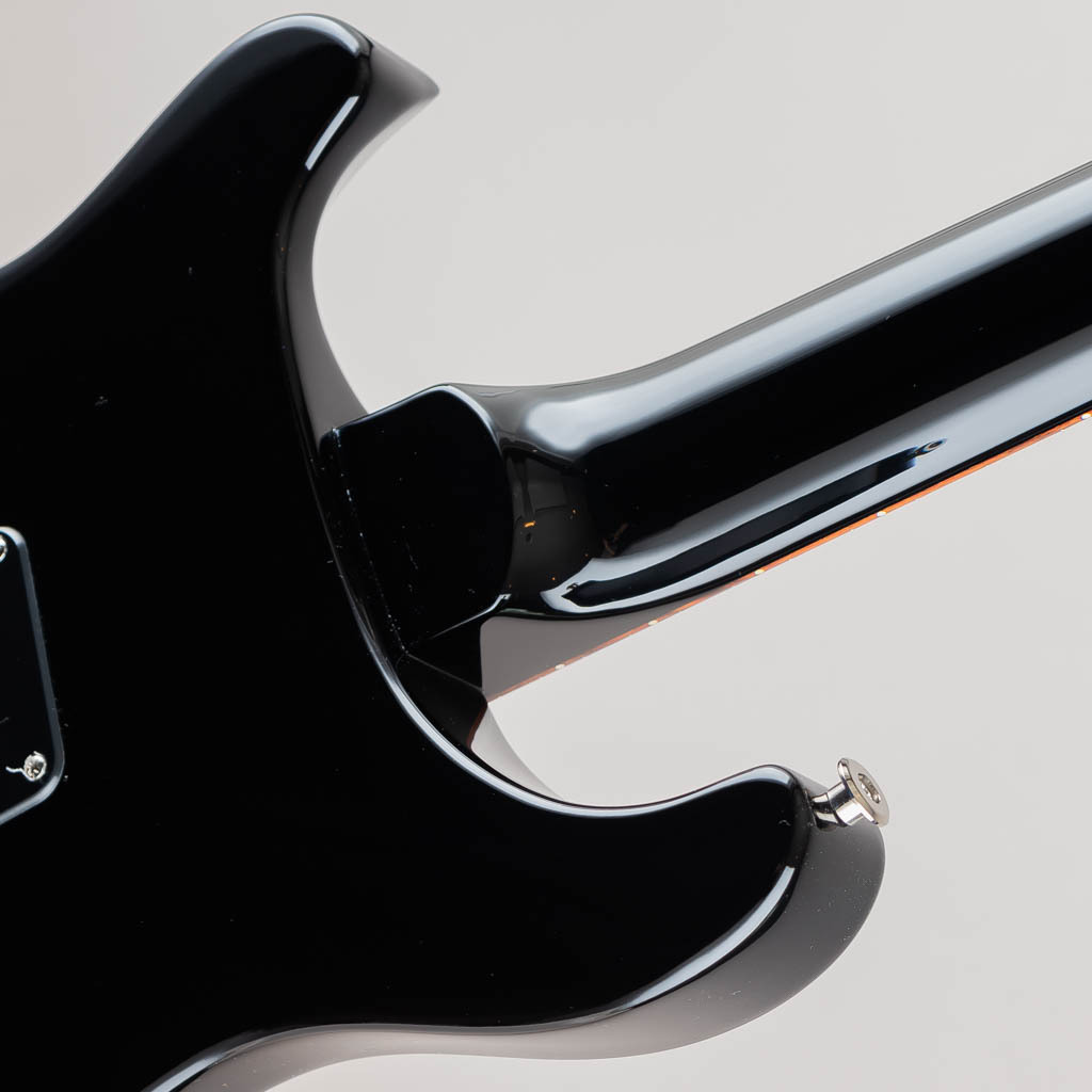 Paul Reed Smith(PRS) S2 Custom 24 Faded Gray Black Burst Paul Reed Smith(PRS) S2 Custom 24 Faded Gray Black Burst