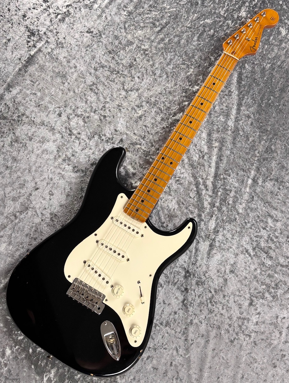Fender USA American vintage 62 1990年製 1990 Fender USA American Vintage 62 Stratocaster / 3TS