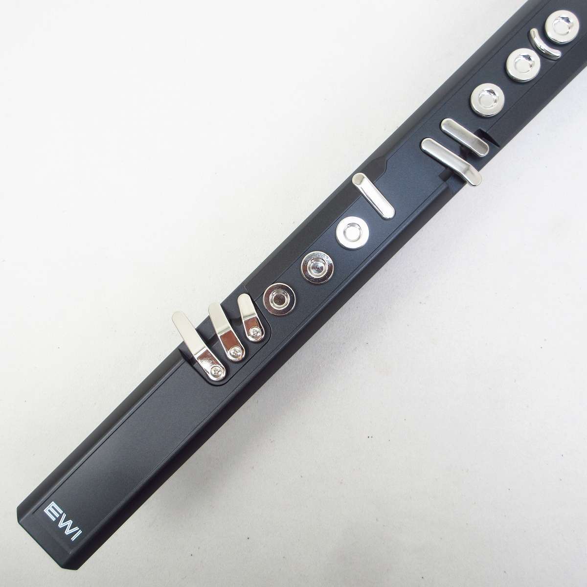 F☆AKAI EWI USB ウインドシンセサイザー ☆現状品☆ AKAI EWI USB