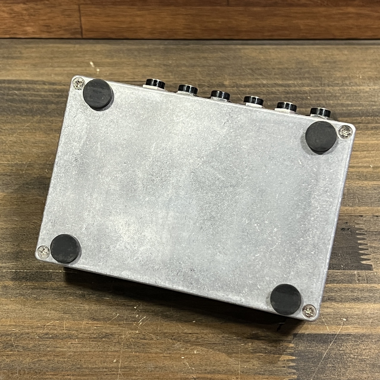 ALBIT A3GP（中古）【楽器検索デジマート】