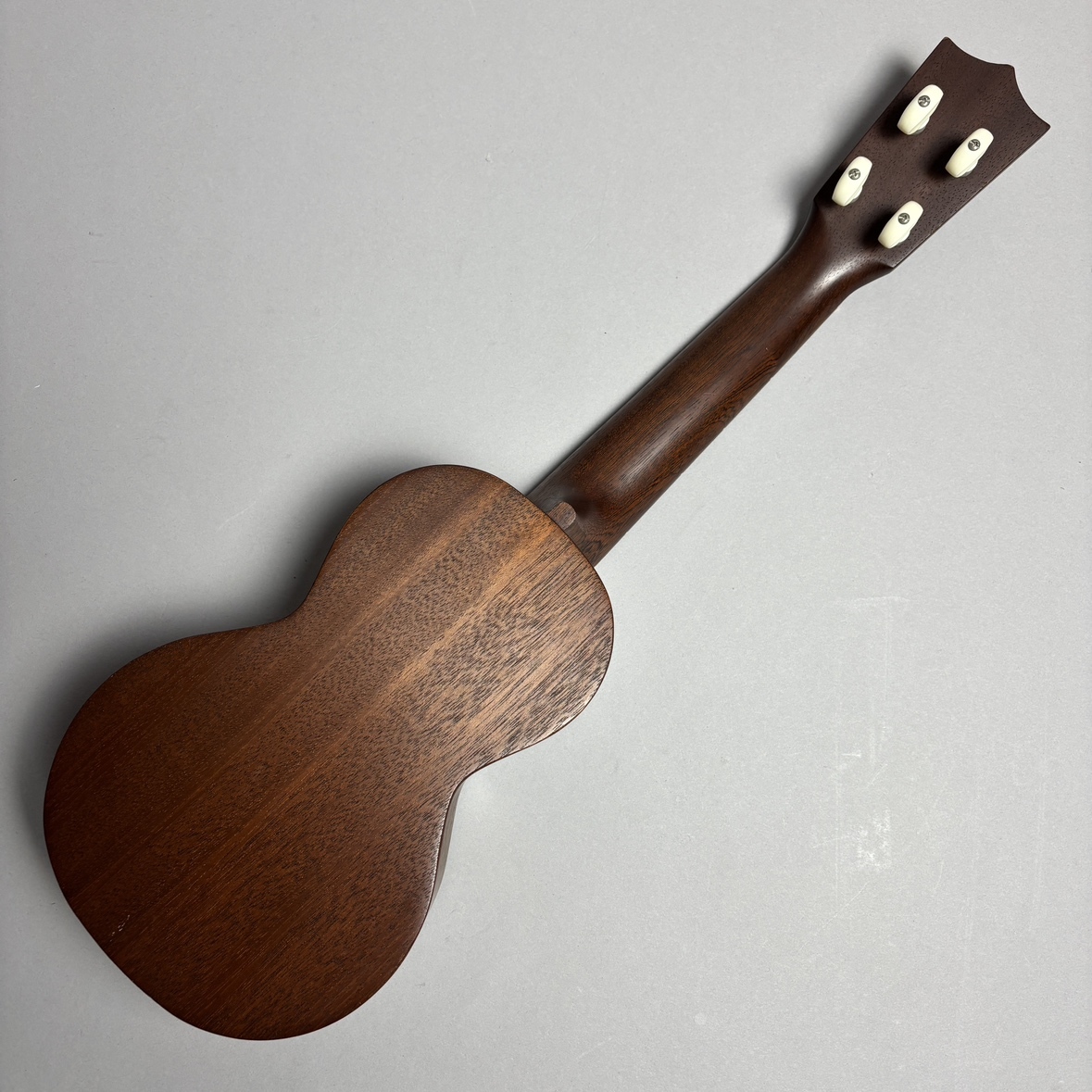 Martin (マーチン) S1 Uke ソプラノウクレレ（中古/送料無料）【楽器