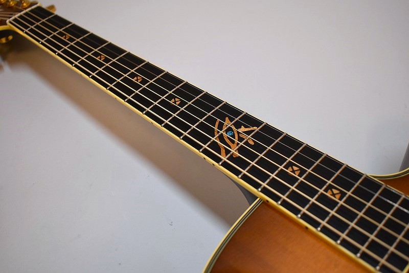 YAMAHA CPX-15E SB【USED】 （中古）【楽器検索デジマート】
