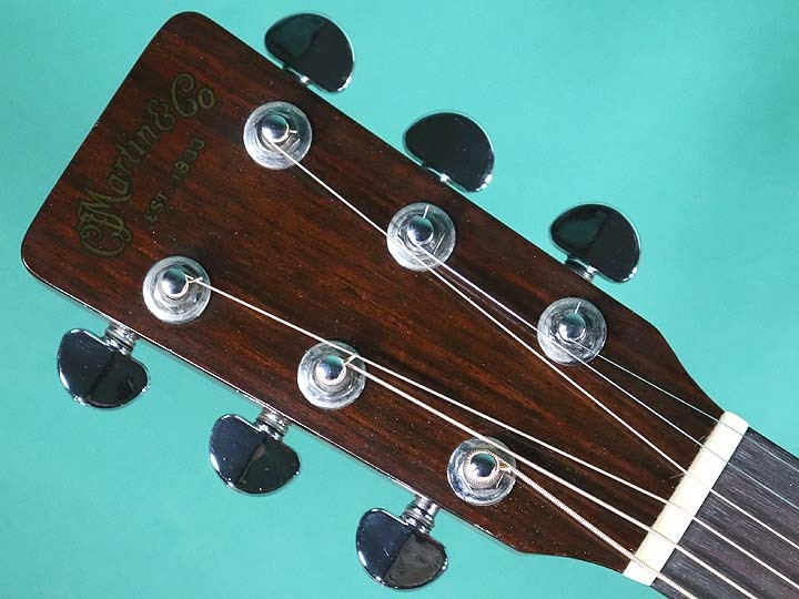 Martin D-19（ビンテージ）【楽器検索デジマート】