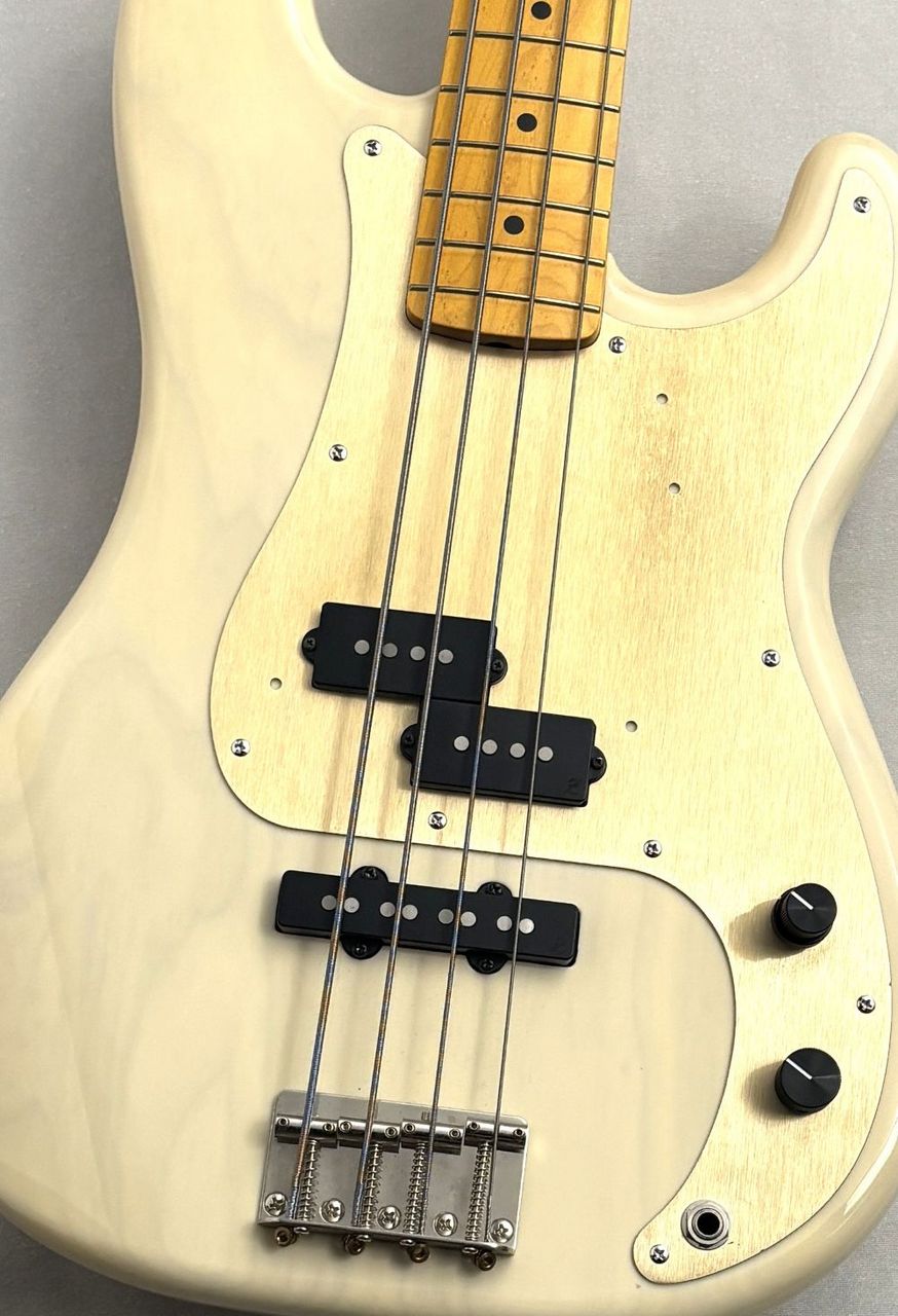 ATELIER Z MVT#504S/CUSTOM A/M｜HATA ワンオフ ATELIER Z MVT#504S/CUSTOM A/R 入荷しました！｜島村楽器 千葉店
