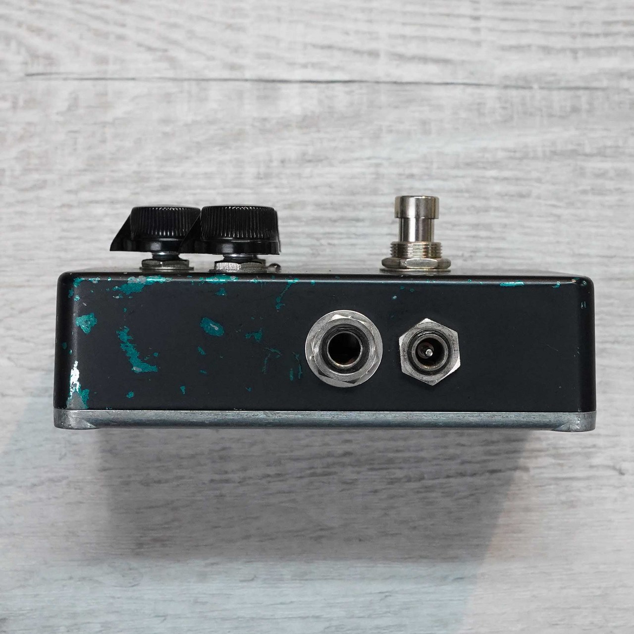 Noel cornet revu 中古 Noel Cornet revu（中古）【楽器検索デジマート】