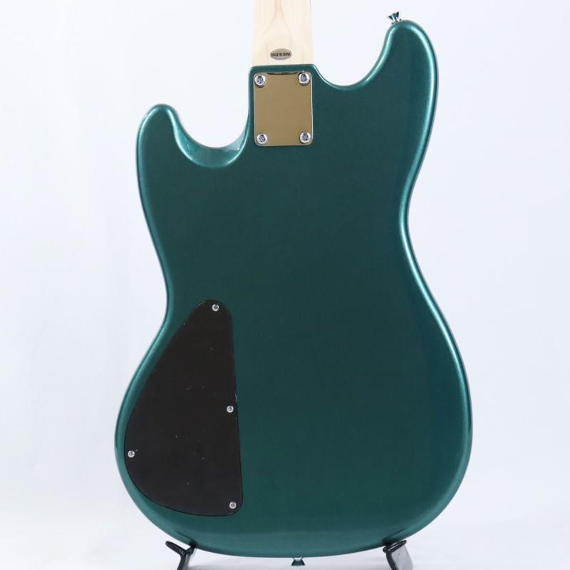 ATELIER Z babyZ-4J Vintage (SWG/R)（新品）【楽器検索デジマート】