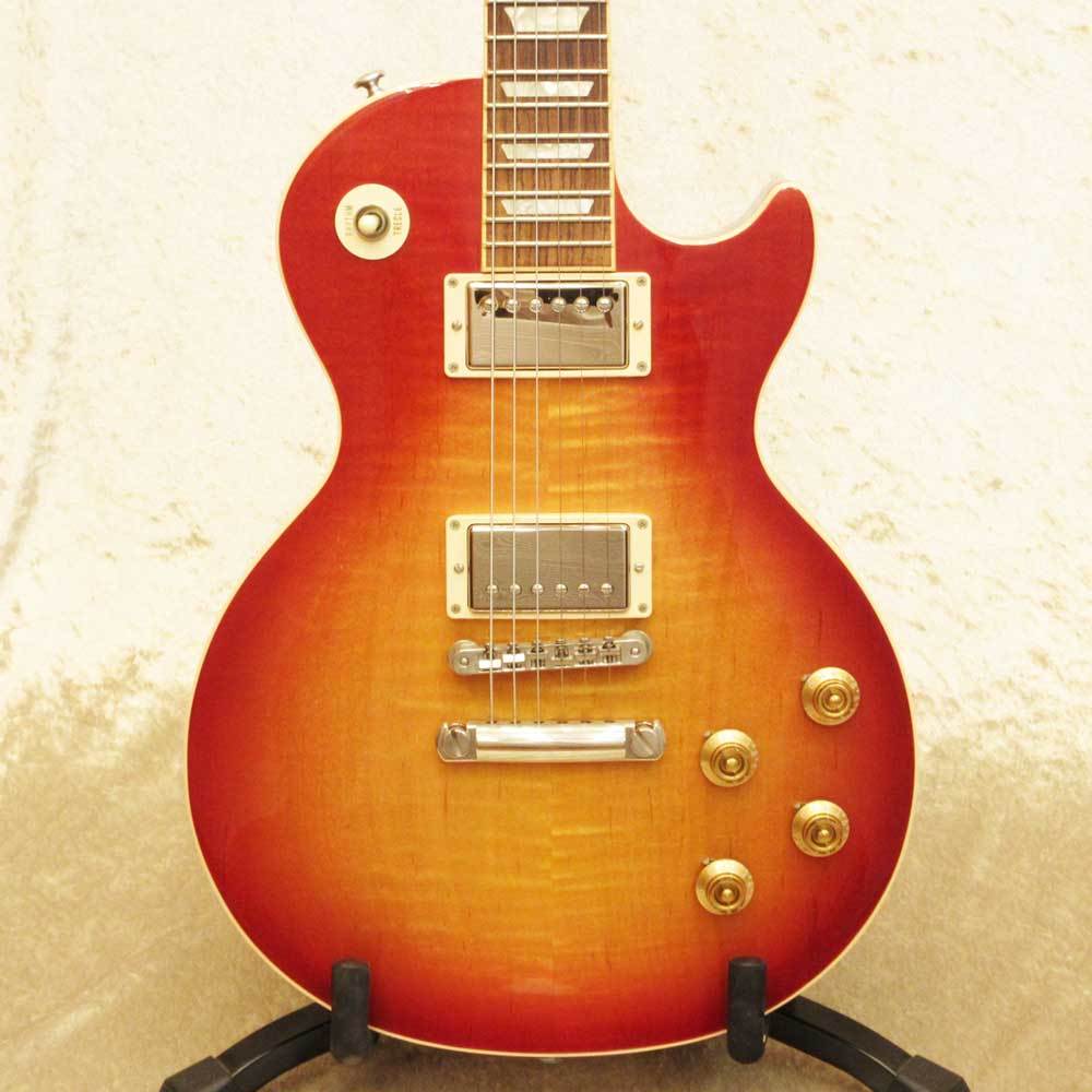 Gibson Les Paul Traditional 2017（中古）【楽器検索デジマート】